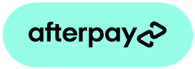 Afterpay logo image